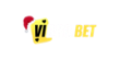 VibroBet Casino