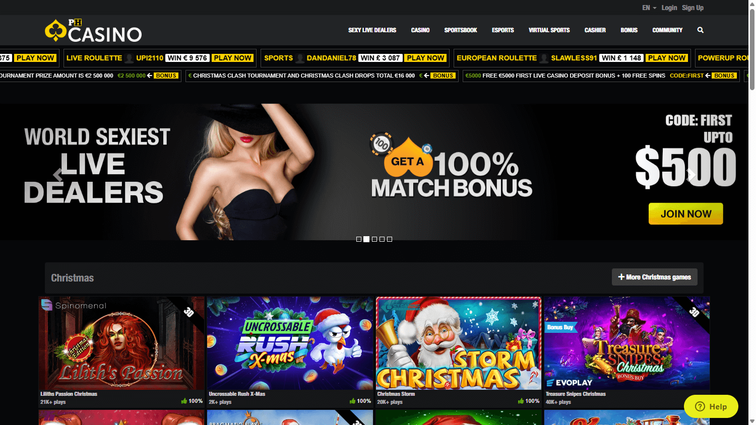 ph_casino_homepage_desktop