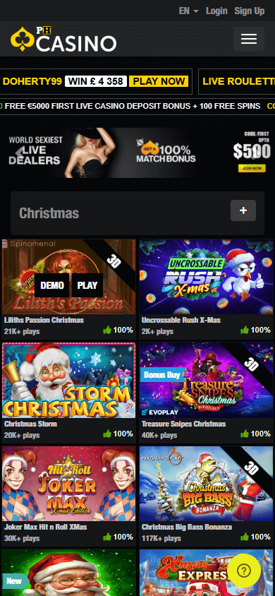 ph_casino_homepage_mobile