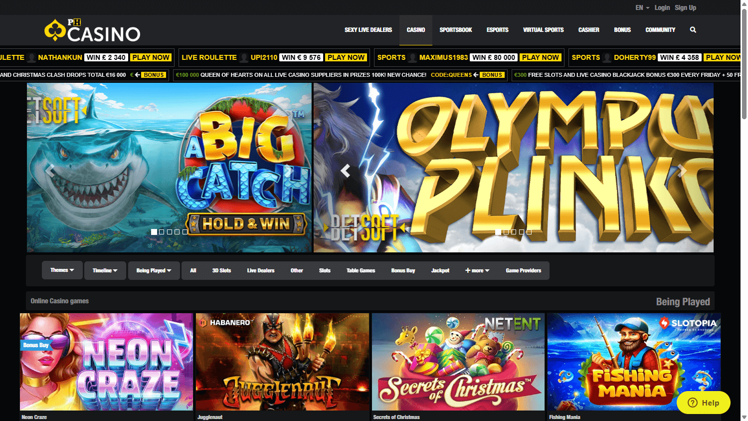 ph_casino_game_gallery_desktop