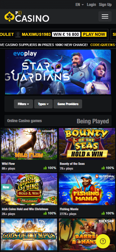 ph_casino_game_gallery_mobile