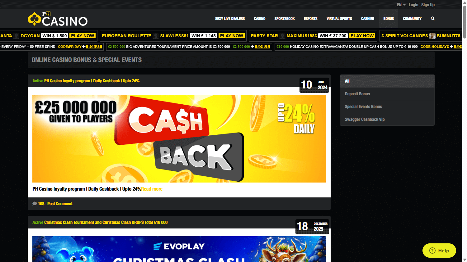 ph_casino_promotions_desktop
