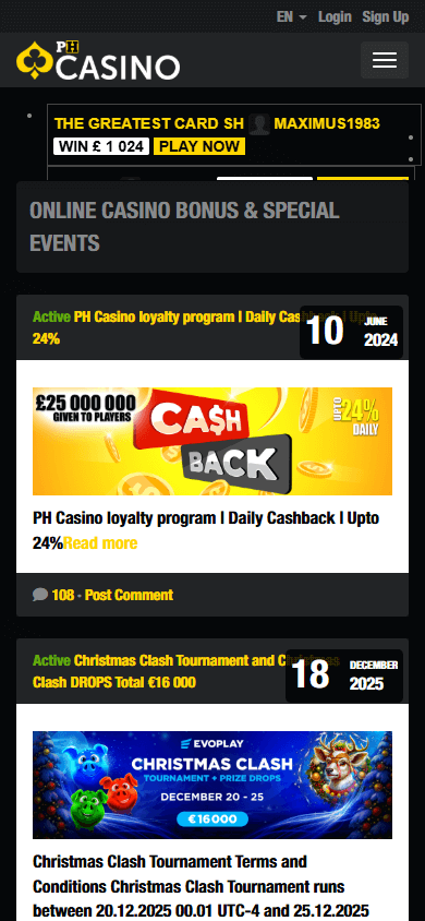 ph_casino_promotions_mobile