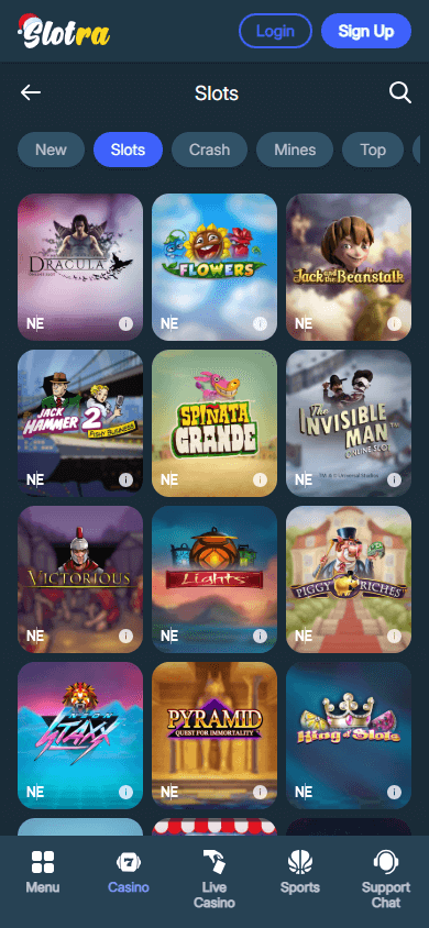 slotra_casino_game_gallery_mobile