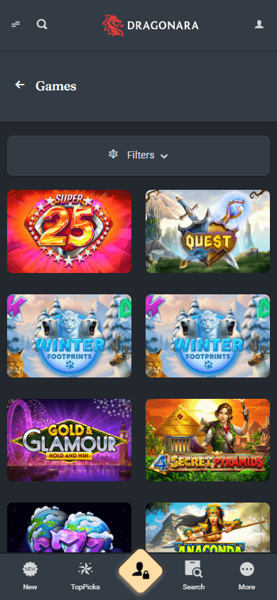 dragonara_casino_game_gallery_mobile