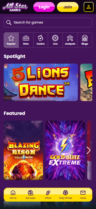 all_star_games_casino_nz_game_gallery_mobile