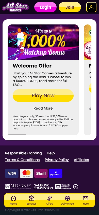 all_star_games_casino_nz_promotions_mobile