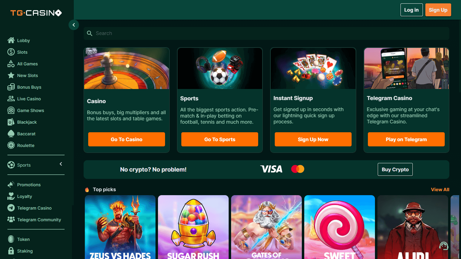 tg.casino_homepage_desktop