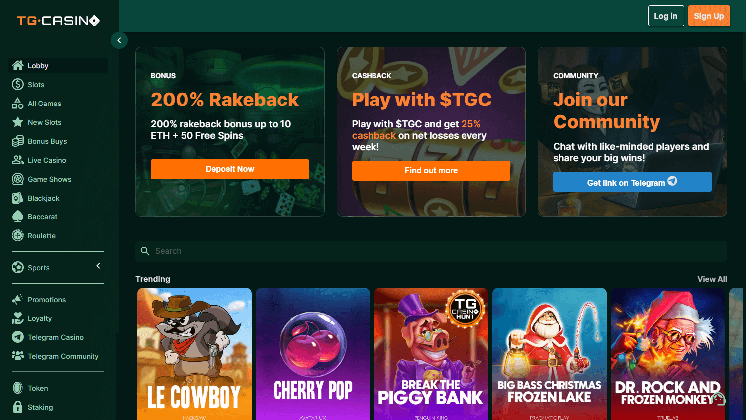 tg.casino_game_gallery_desktop