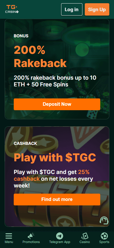 tg.casino_game_gallery_mobile