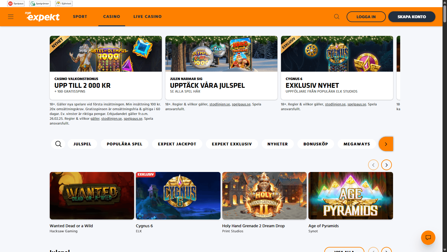 expekt_casino_se_game_gallery_desktop