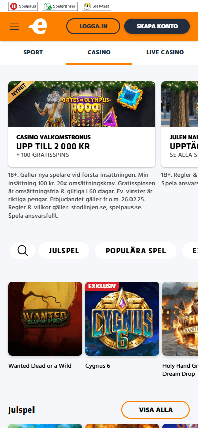 expekt_casino_se_game_gallery_mobile