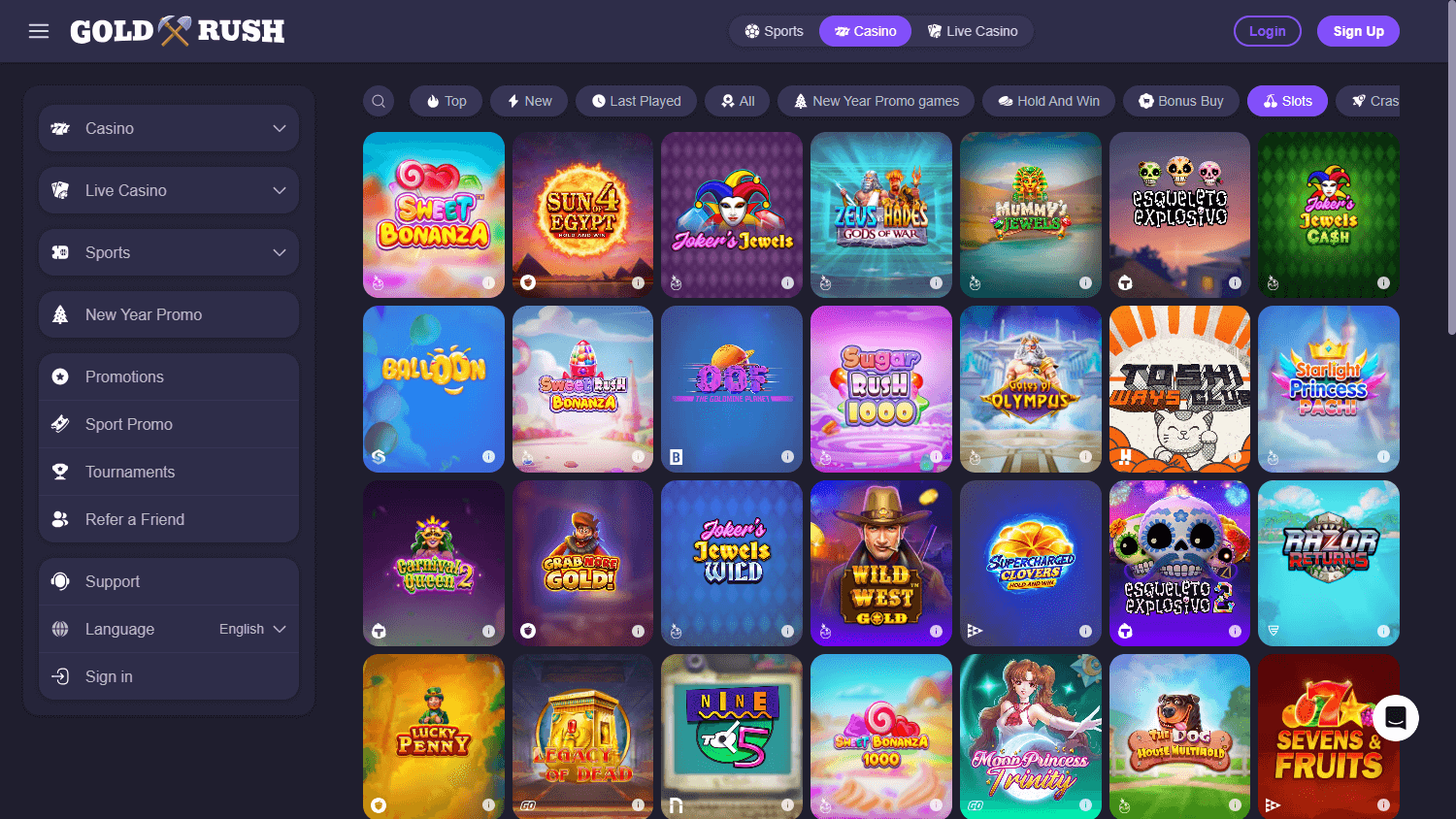 goldrush.io_casino_game_gallery_desktop