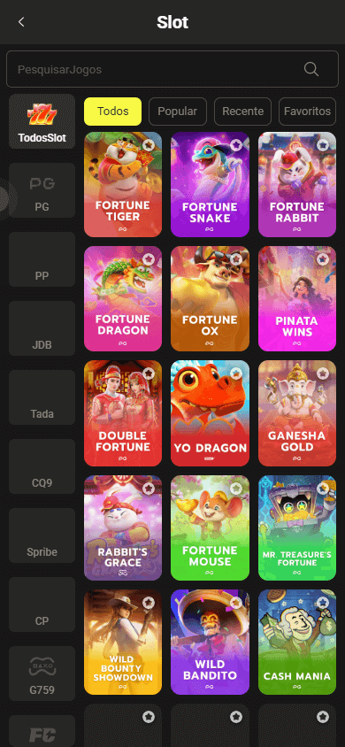 66dk_casino_game_gallery_mobile