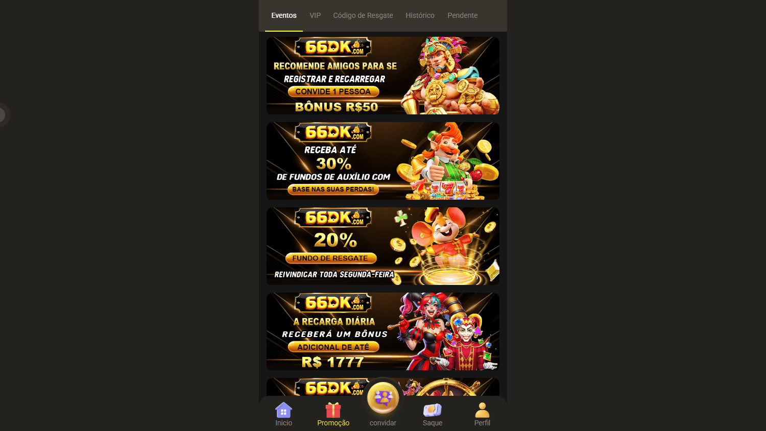 66dk_casino_promotions_desktop