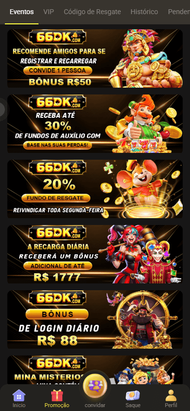 66dk_casino_promotions_mobile