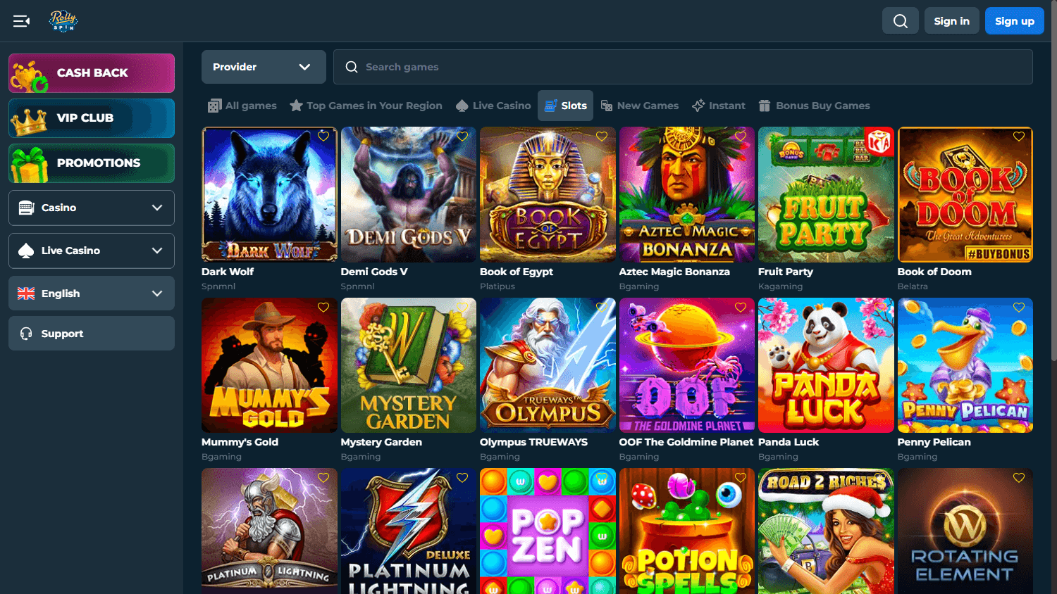 rolly_spin_casino_game_gallery_desktop