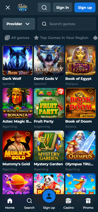 rolly_spin_casino_game_gallery_mobile