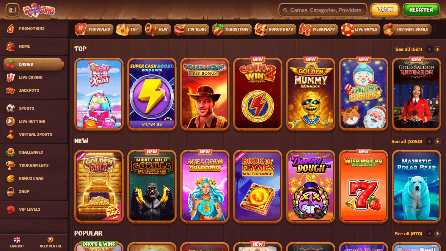 roostino_casino_game_gallery_desktop