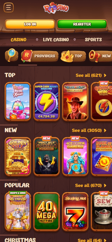 roostino_casino_game_gallery_mobile