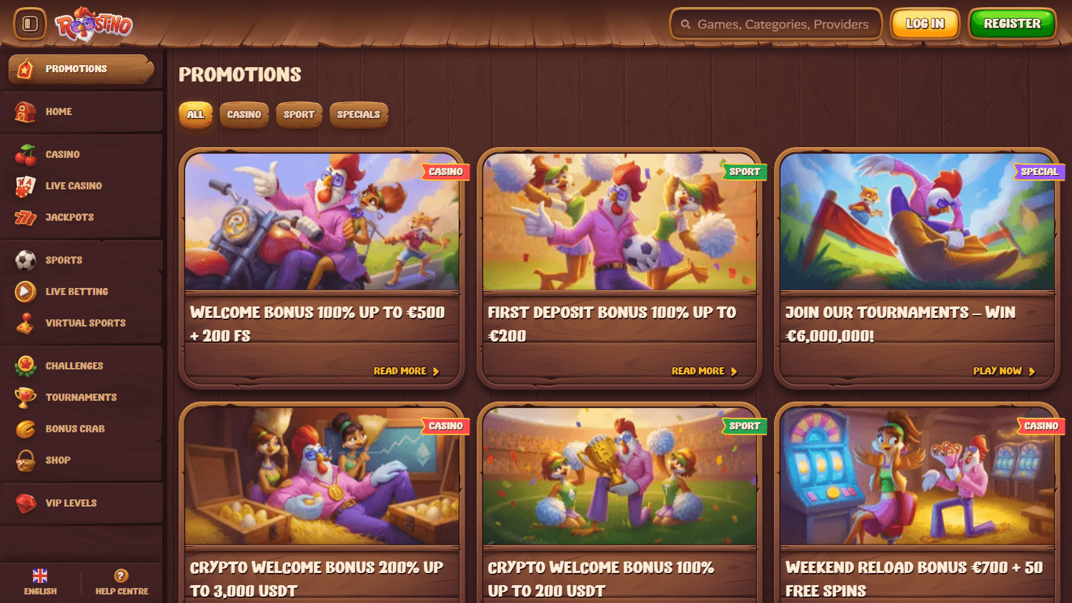 roostino_casino_promotions_desktop