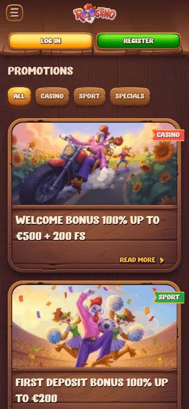 roostino_casino_promotions_mobile