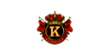 Kingdom Casino