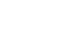 Las Atlantis Casino Logo