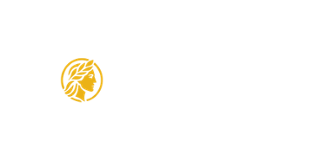 Dionyx Casino Logo