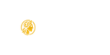 Dionyx Casino