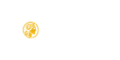 Dionyx Casino