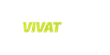VivatBet Casino IE