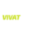 VivatBet Casino IE Logo