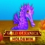 Gold Oceanica Hold And Win