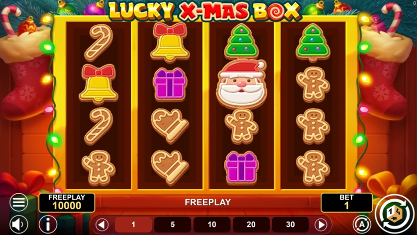 Lucky Xmas Box.jpg
