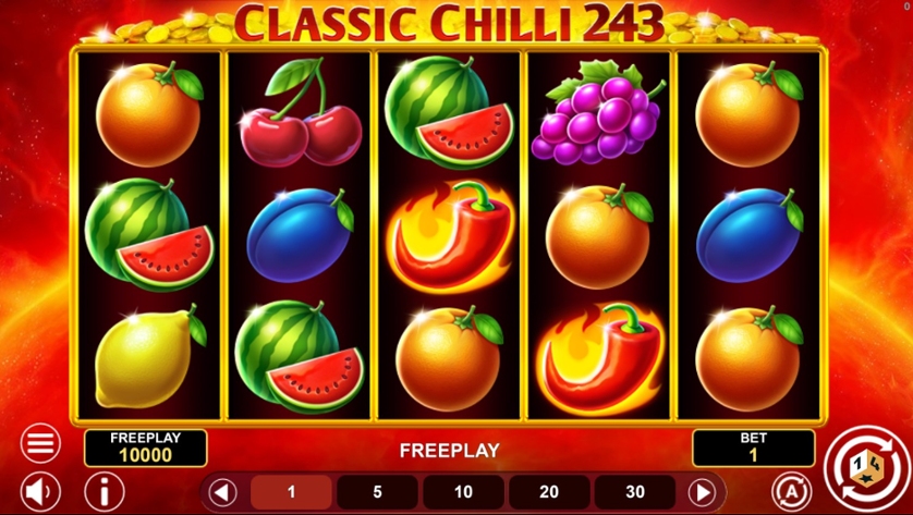 Classic Chili 243.jpg