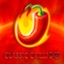Classic Chili 243