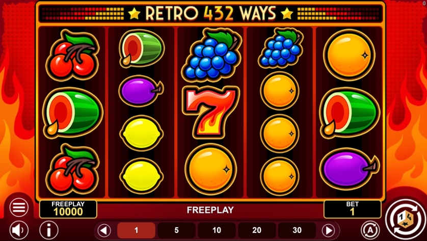 Retro 432 Ways.jpg