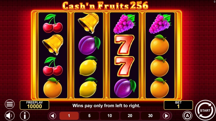 Cash'n Fruits 256.jpg