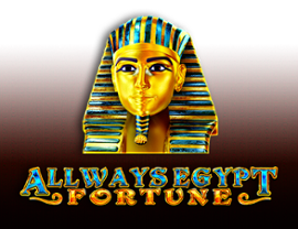 Allways Egypt Fortune