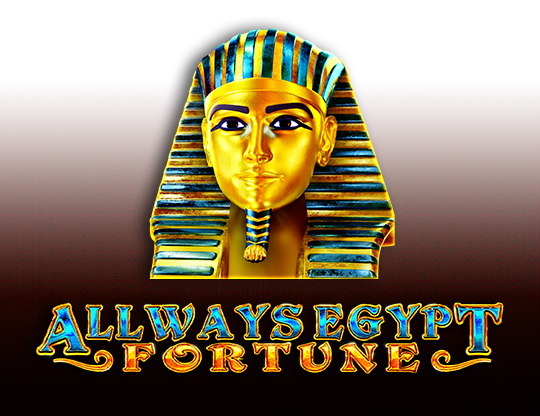 Allways Egypt Fortune
