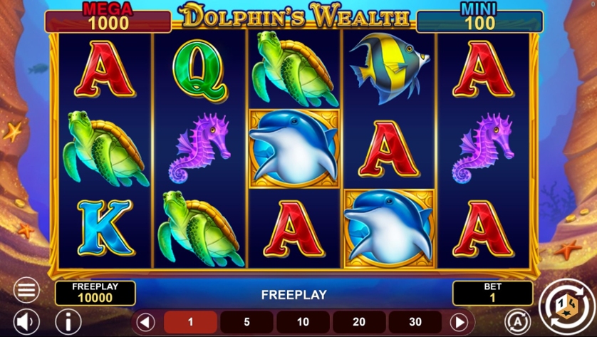Dolphin's Wealth Hold And Win.jpg
