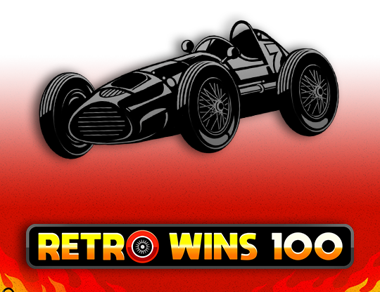 Retro Wins 100