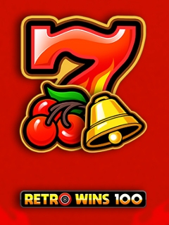 Retro Wins 100