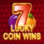 Lucky Coin Wins