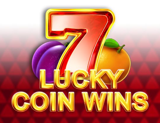 Lucky Coin Wins
