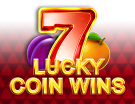 Lucky Coin Wins