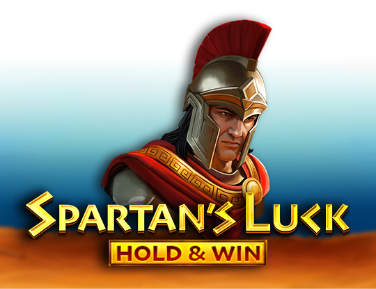 Spartans Luck Hold And Win