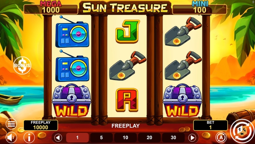 Sun Treasure.jpg