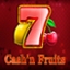 Cash'n Fruits Hold And Win